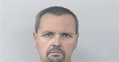 Felipe Francisco-Felipe, - St. Lucie County, FL 